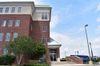 750 Shipyard Dr photo